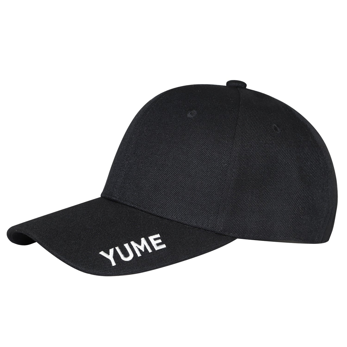YUME Baseballkappe (YUME)