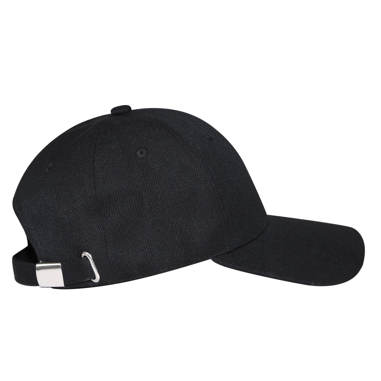 YUME Baseballkappe (YUME)