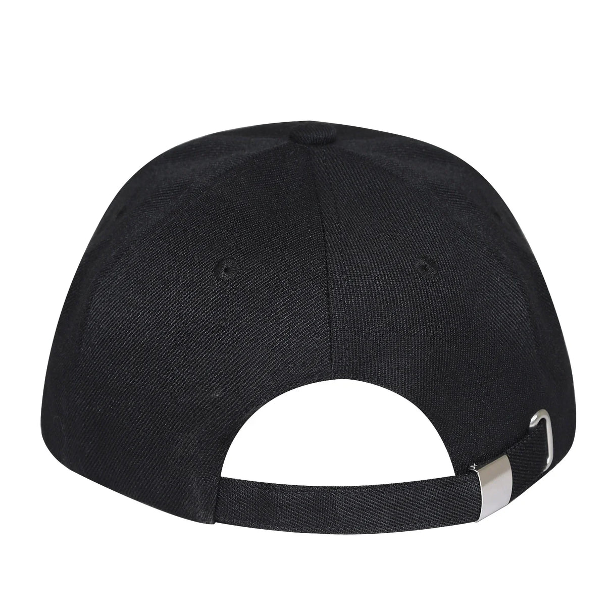 YUME Baseballkappe (YUME)