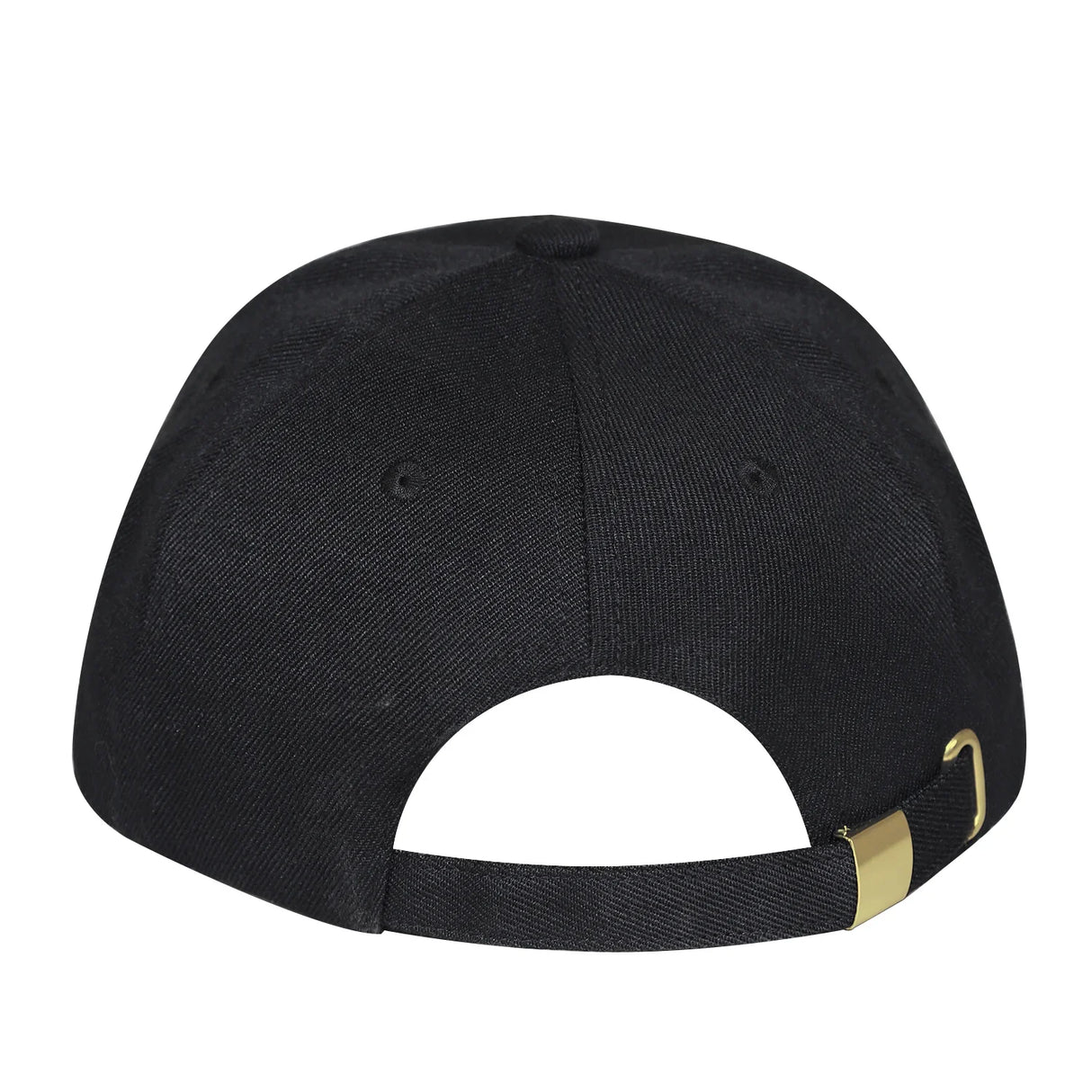 YUME Baseballkappe (Logo)