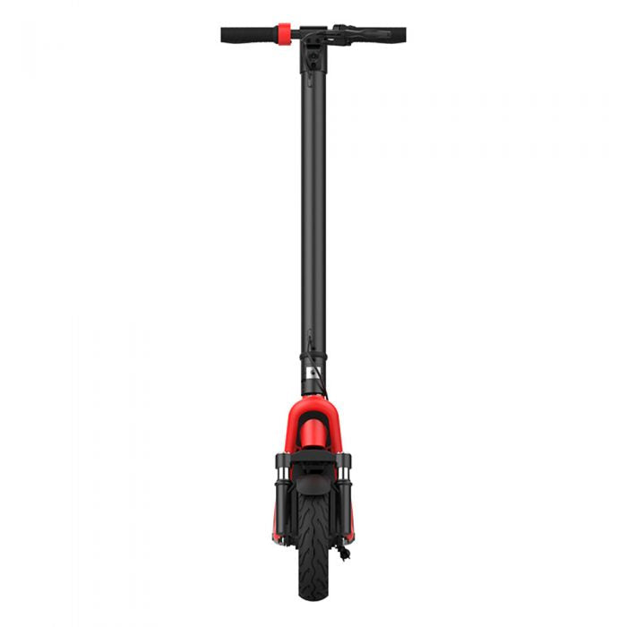 AOVO X11 10" Klappbarer Elektroroller 450W Motor 36V 13Ah Batterie