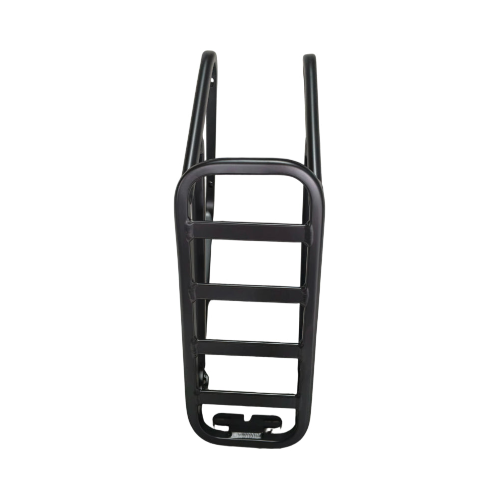 SHENGMILO MX06/MX05/S600 Gepäckträger