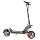 JOYOR S5-Z 10" Off-Road Elektroroller 600W Motor 48V 13Ah Batterie