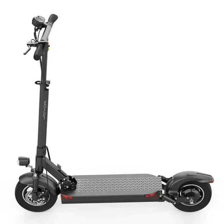 JOYOR Y6-S 10" Klappbarer Elektroroller 500W Motor 48V 18Ah Batterie