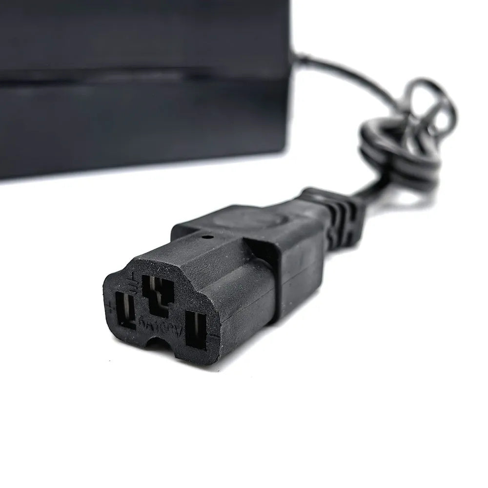 OBARTER D5 54.6V 5A Schnellladegerät