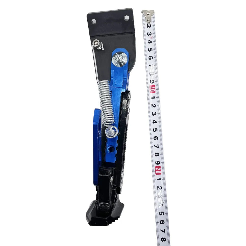 OBARTER X1 X3 X5 X7 D5 Ständer Metel Klappbarer Ständer