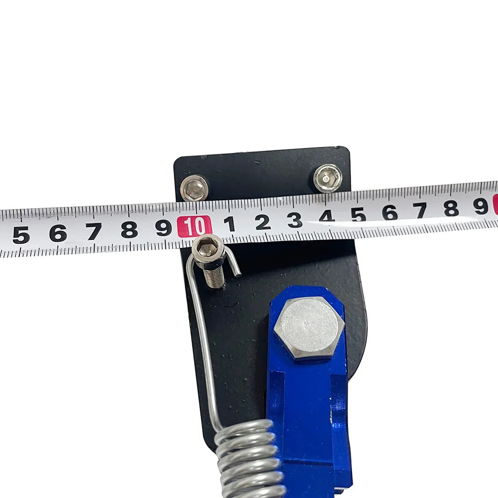 OBARTER X1 X3 X5 X7 D5 Ständer Metel Klappbarer Ständer