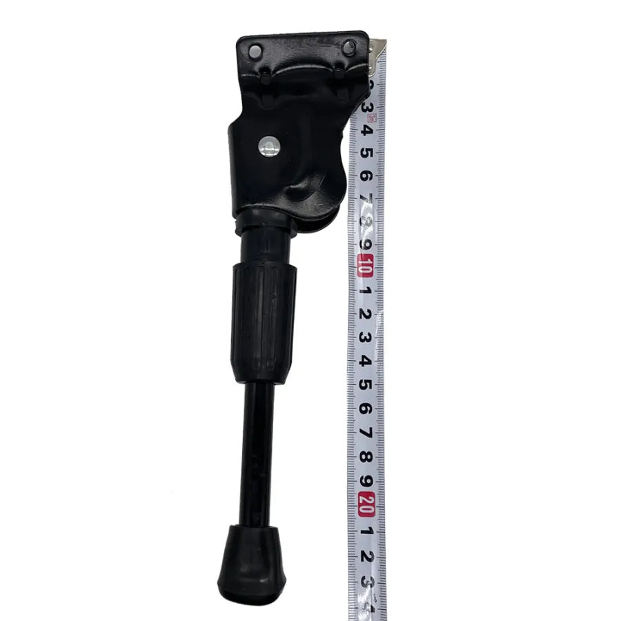OBARTER X1 Elektro- Roller Ständer