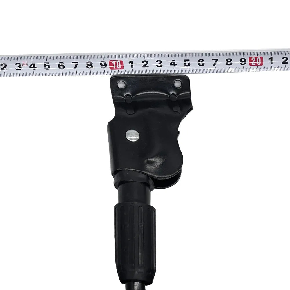 OBARTER X1 Elektro- Roller Ständer