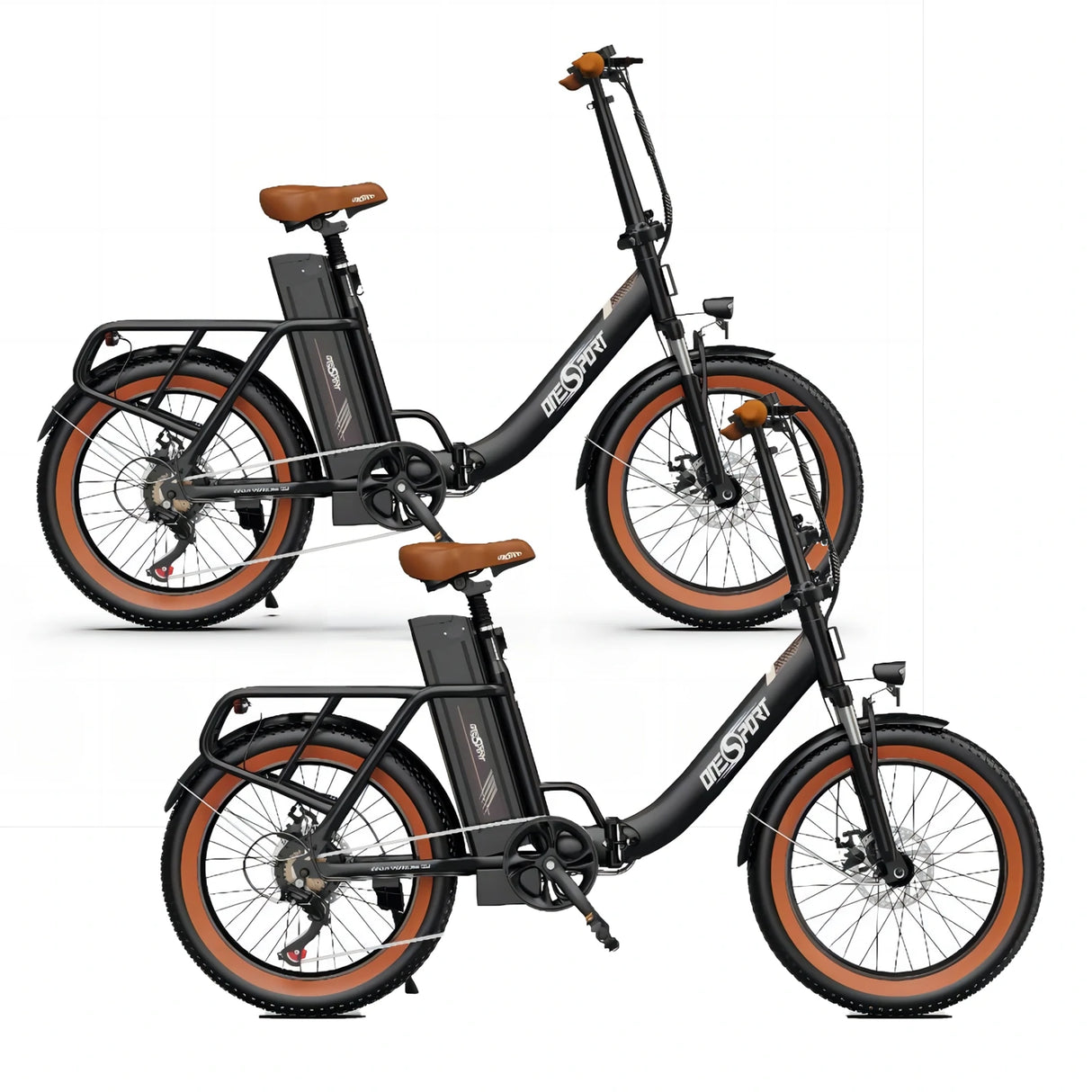 onesport-ot16-2_new-brown-combo_sale gleeride