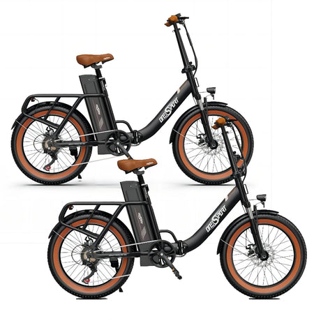 onesport-ot16-2_new-brown-combo_sale gleeride