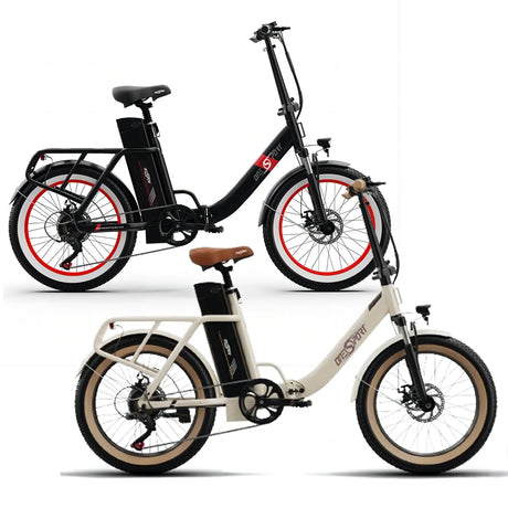offwhite_and_blackred-combo_sale gleeride