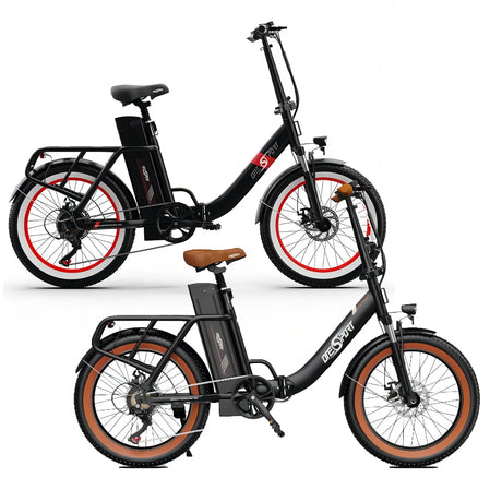 onesport-ot16-2_new_black_and_brown-combo_sale gleeride