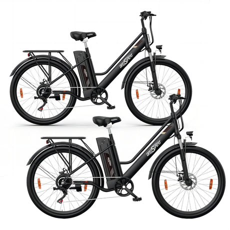 onesport-ot18-3-step-thru-ebike-black-combo_sale gleeride