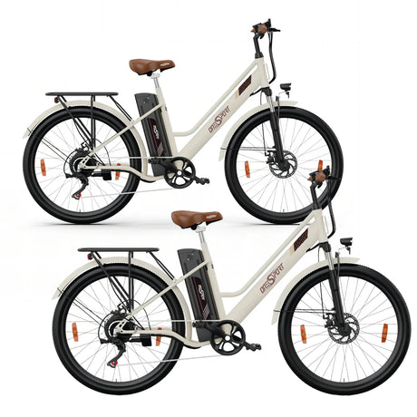 onesport-ot18-3-step-thru-ebike-white-combo_sale gleeride