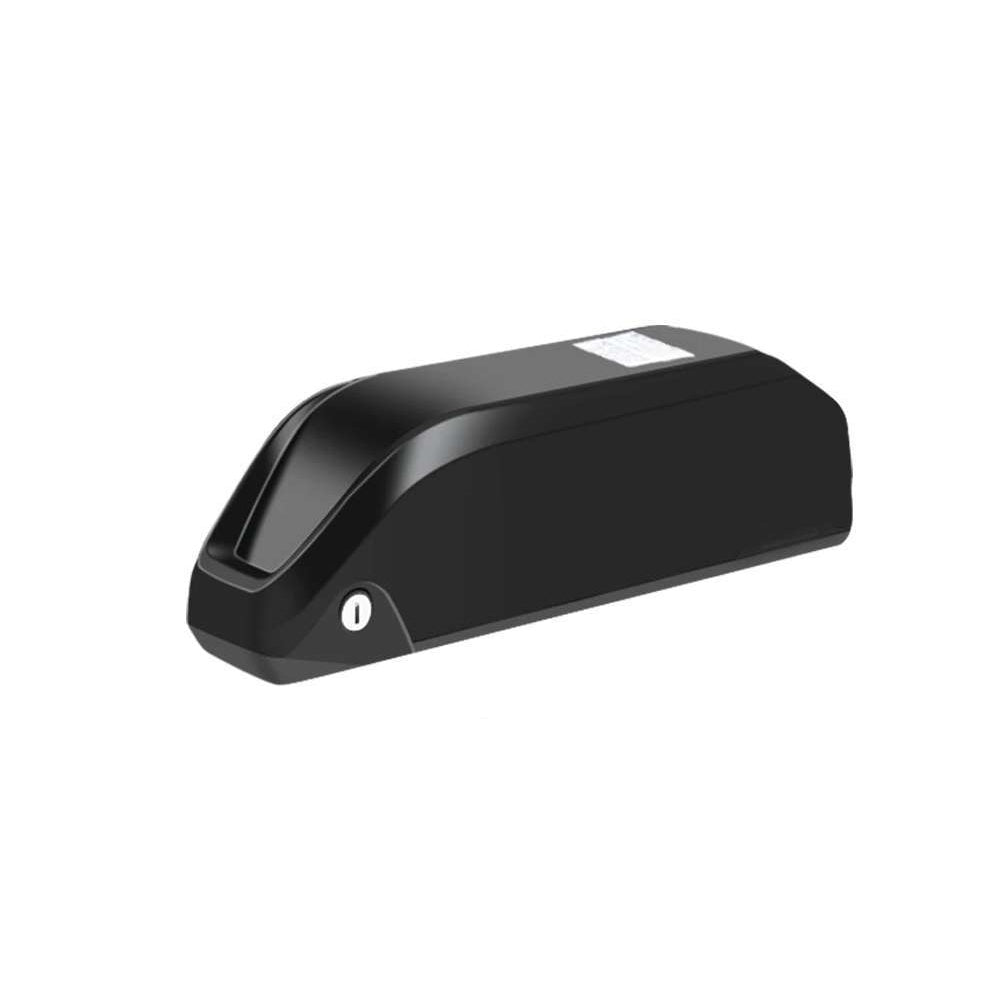 RIDSTAR  Q20 Lite/Q20/Q20 pro Elektrofahrrad Batterie