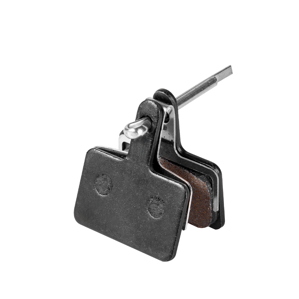 SHENGMILO Fahrradbremsbeläge