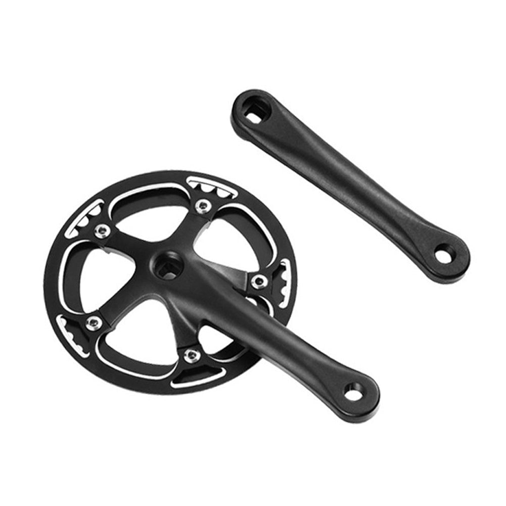 SHENGMILO E-Bike Kurbelsatz