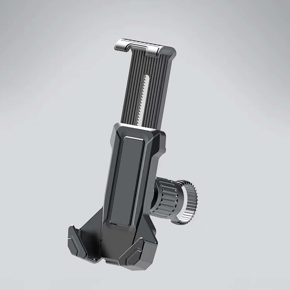 SHENGMILO Handyhalterung für Fahrradlenker