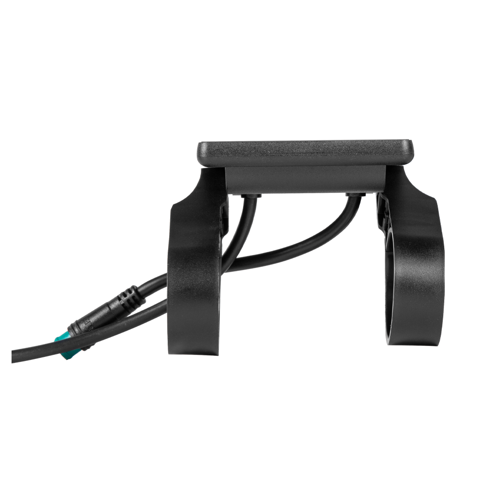 SHENGMILO E-Bike-Display für MX05/MX06/S600