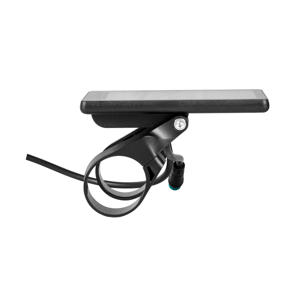 SHENGMILO E-Bike-Display für MX05/MX06/S600