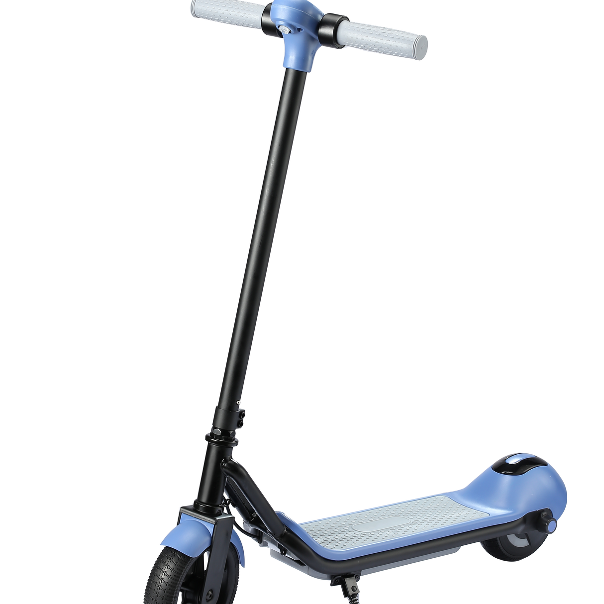 SIMATE S4 Kinder-Elektro-Roller 110W Motor 24V 2,5Ah Batterie