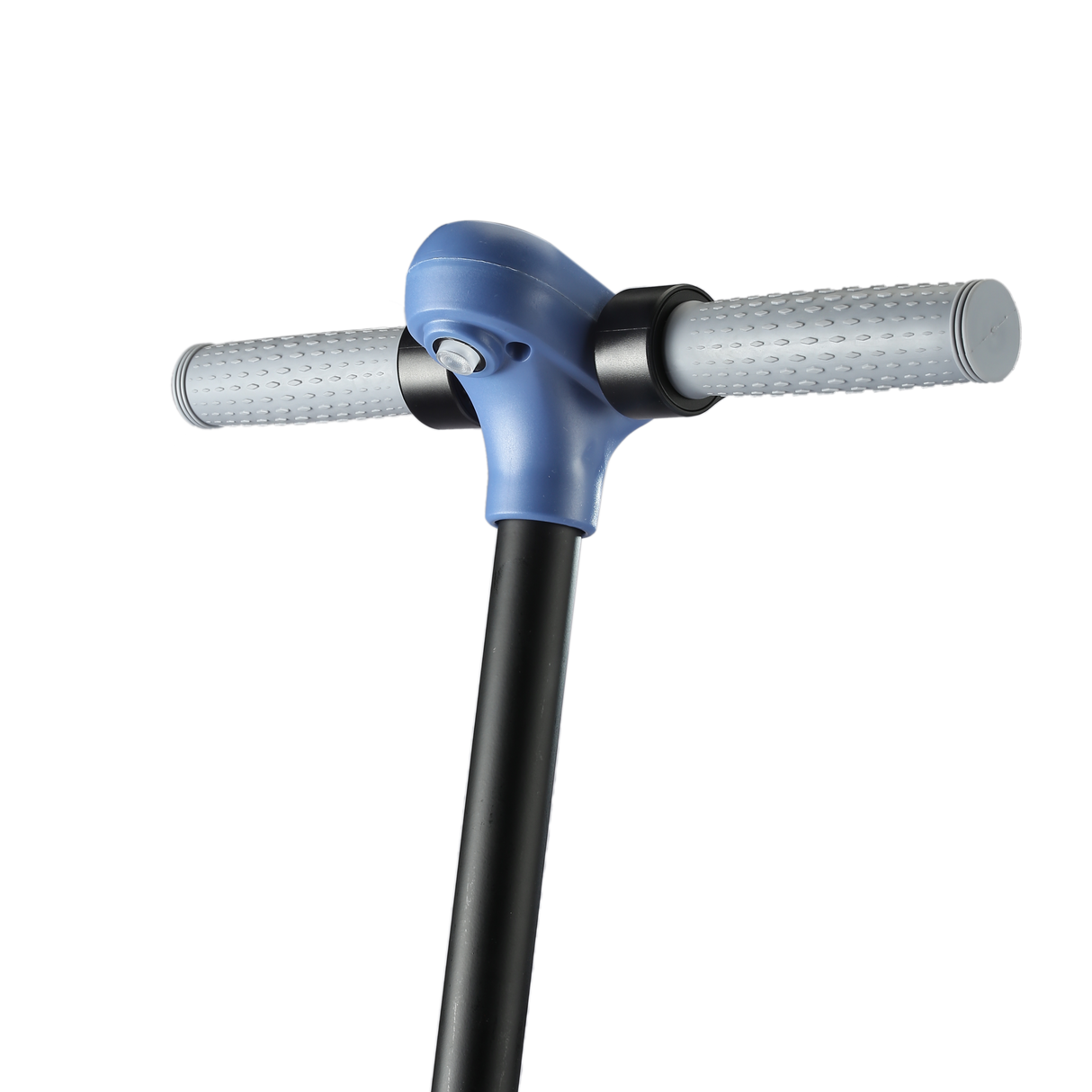 SIMATE S4 Kinder-Elektro-Roller 110W Motor 24V 2,5Ah Batterie