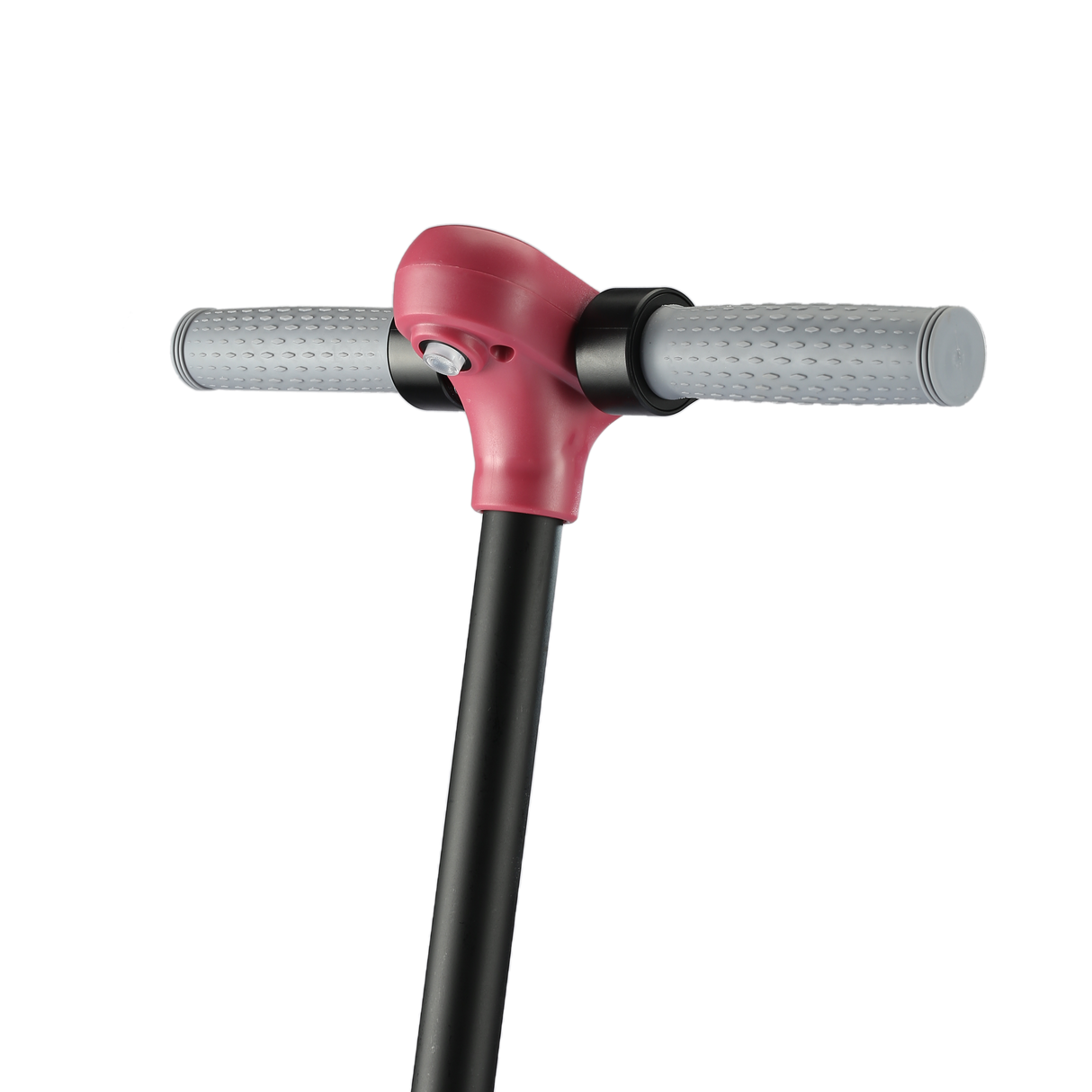 SIMATE S4 Kinder-Elektro-Roller 110W Motor 24V 2,5Ah Batterie