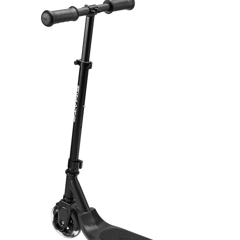 SIMATE S6 Kinder-Elektro-Roller 60W Motor 21,6V 2,0Ah Batterie