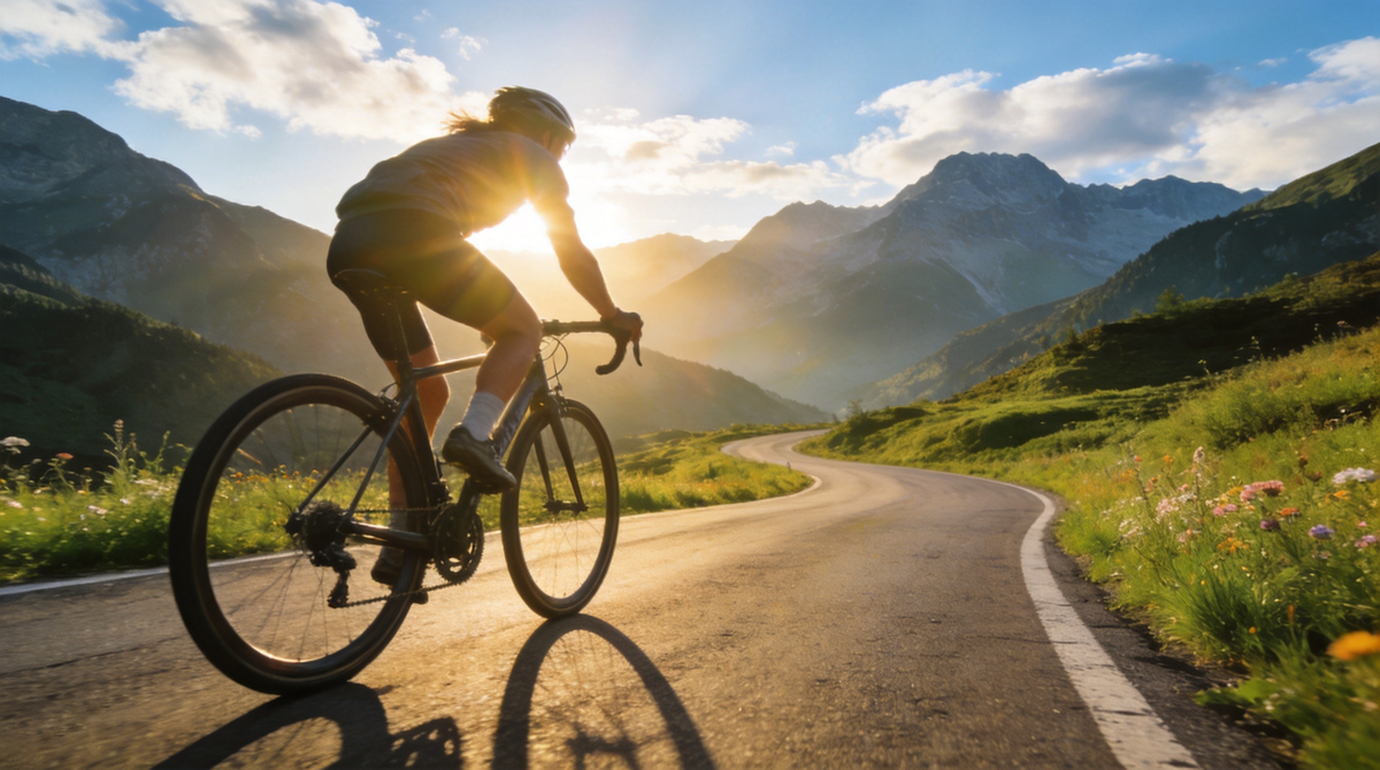 BAOLUJIE D7 Klapp-E-Bike: Das beste kompakte E-Bike für den täglichen Pendelverkehr & Kurztrips