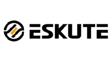 ESKUTE