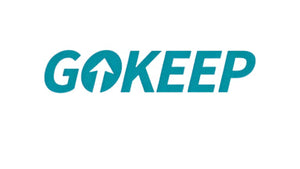 GOKEEP