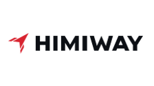 HIMIWAY