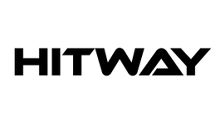 HITWAY