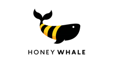 HONEY WHALE