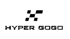 HYPER GOGO