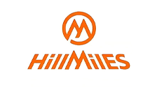 HILLMILES