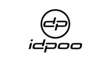 IDPOO