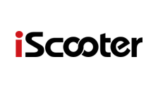 SKOOTTERIT