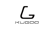 KUGOO