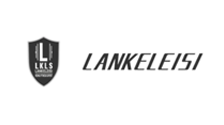 LANKELEISI