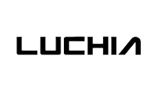 LUCHIA