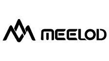 MEELOD