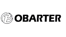 OBARTER