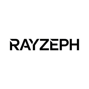 RAYZEPH