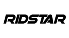 RIDSTAR