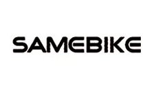 SAMEBIKE