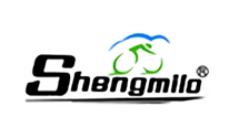 SHENGMILO