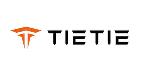 TIETIE