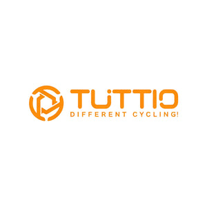 TUTTIO